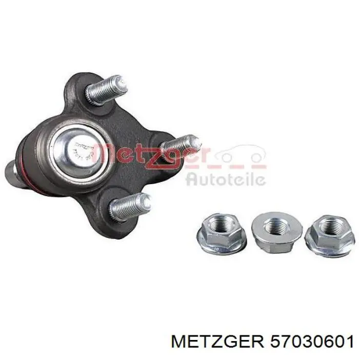 Compre 54530D3000 Hyundai/Kia Suporte de esfera inferior esquerdo