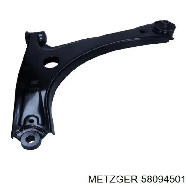 Braço oscilante inferior esquerdo de suspensão dianteira Ford 2313932 preço, a partir de 89,88 USD