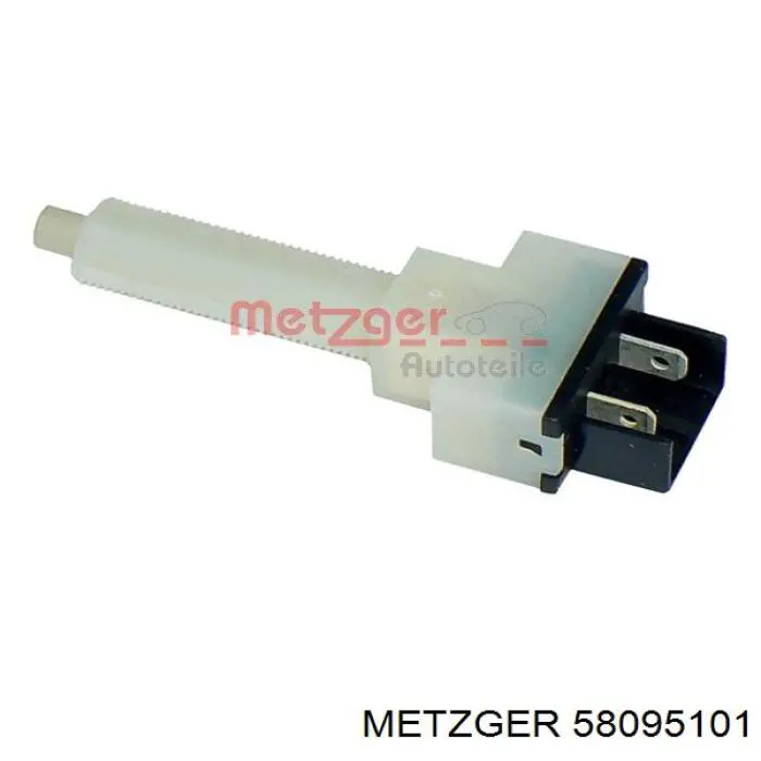 Braço oscilante inferior esquerdo de suspensão dianteira Mazda BPN734350A preço, a partir de 95,34 USD