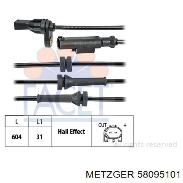 Compre BPN734350A Mazda Braço oscilante inferior esquerdo de suspensão dianteira