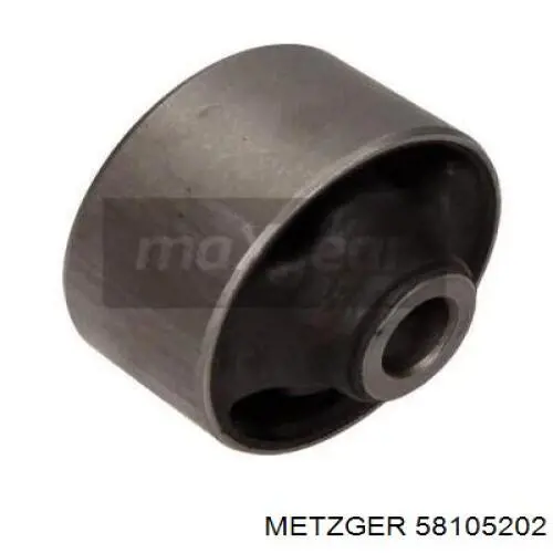 Compre 54501B2000 Hyundai/Kia Braço oscilante inferior direito de suspensão dianteira