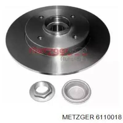 Compre 986479255 Bosch Disco do freio traseiro