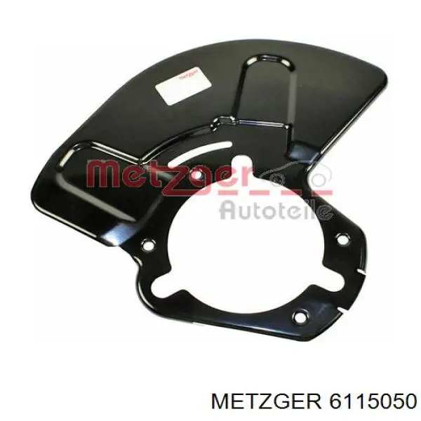 Proteção do freio de disco dianteiro direito General Motors 13299340 preço, a partir de 15,16 USD