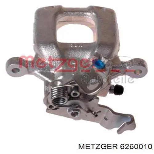 Compre 37615076 AND Suporte do freio traseiro direito
