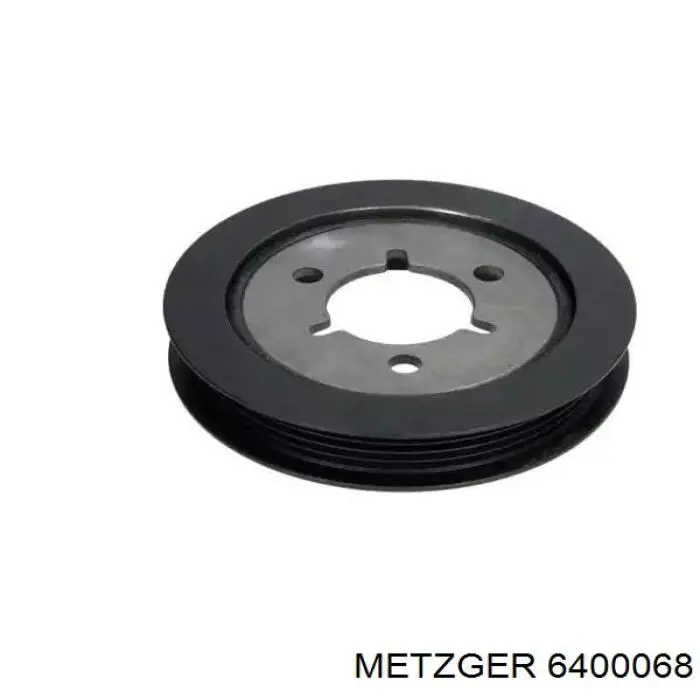 Compre 482573 Cautex Polia de cambota