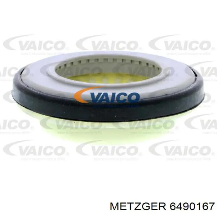 Compre 51973441 Fiat/Alfa/Lancia Rolamento de suporte do amortecedor dianteiro