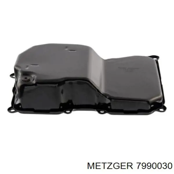 Compre 3A103022 AND Cárter da Caixa Automática de Mudança