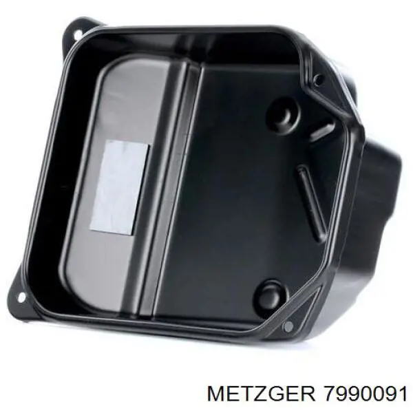 30325001 AND Cárter da Caixa Automática de Mudança