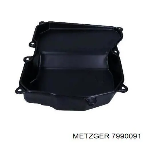 Cárter da Caixa Automática de Mudança Vika 33251783801 preço, a partir de 43,98 USD