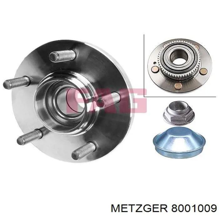 Compre 11140ED000 Renault (RVI) Sonda (indicador) do nível de óleo no motor