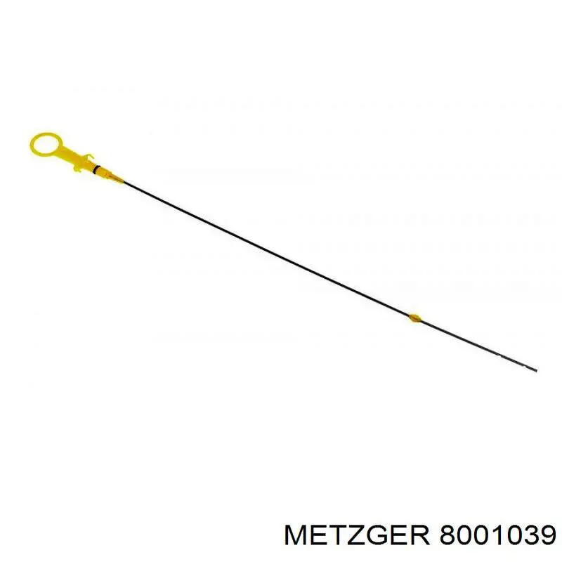  3RG 82647