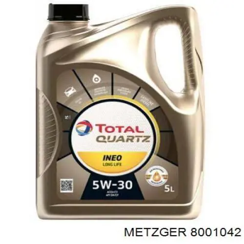 Sonda (indicador) do nível de óleo no motor Cautex 031400 preço, a partir de 5,14 USD