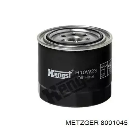 Sonda (indicador) do nível de óleo no motor Cautex 757767 preço, a partir de 5,56 USD