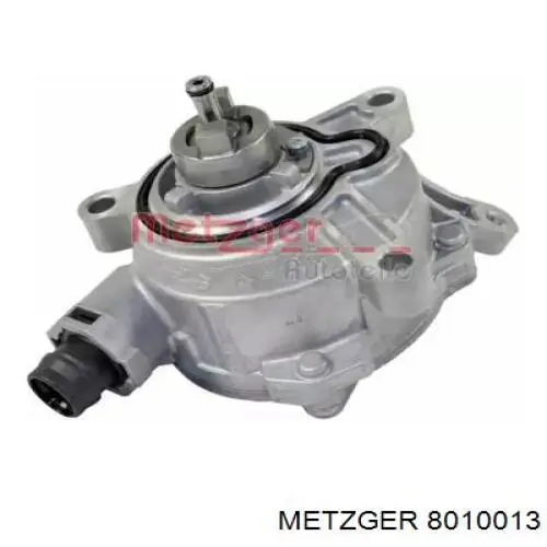Bomba a vácuo Volvo 08699237 preço, a partir de 71,51 USD