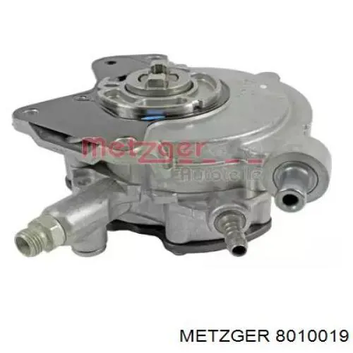 Compre ENT400021 Engitech Bomba de combustível de tandem
