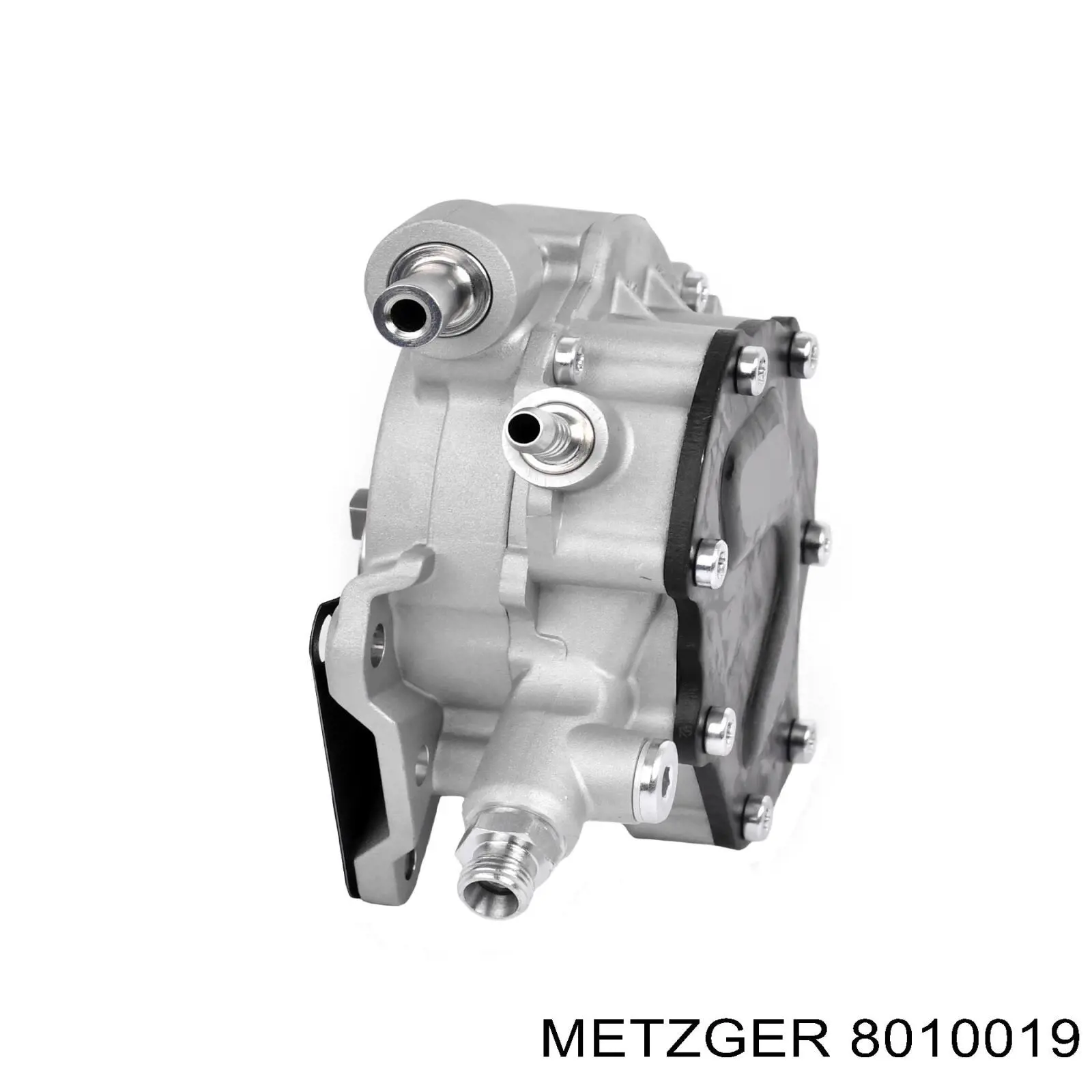 Compre ENT400021 Engitech Bomba de combustível de tandem