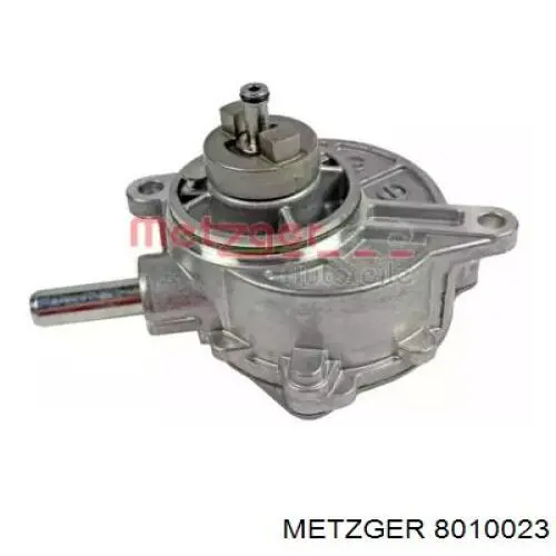 Compre 89149A2 Sidat Bomba a vácuo