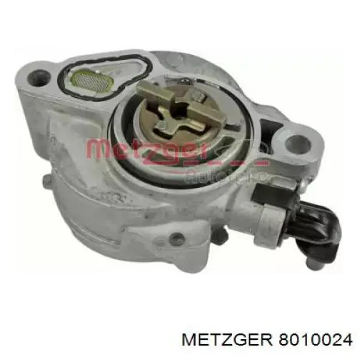 Compre 559043 ERA Bomba a vácuo