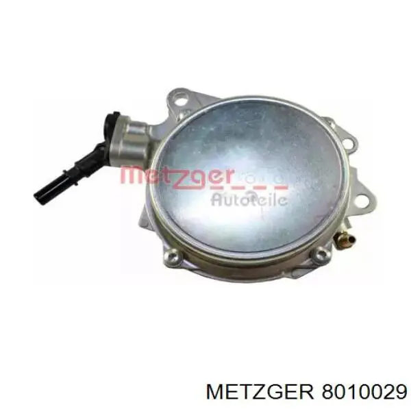Compre 456578 Peugeot/Citroen Bomba a vácuo