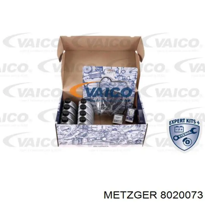 Compre T421016 STC Filtro da Caixa Automática de Mudança