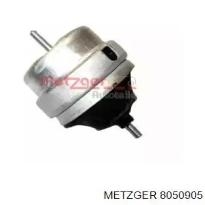Coxim (suporte) esquerdo/direito de motor Metzger 8050905 preço, a partir de 37,92 USD