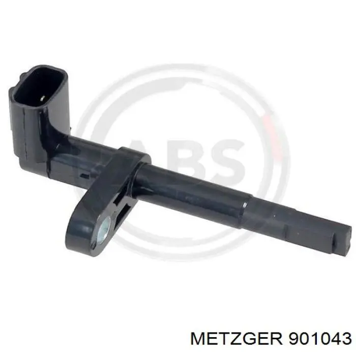 Sensor traseiro de sinalização de estacionamento (sensor de estacionamento) Fiat/Alfa/Lancia 735545157 preço, a partir de 29,95 USD