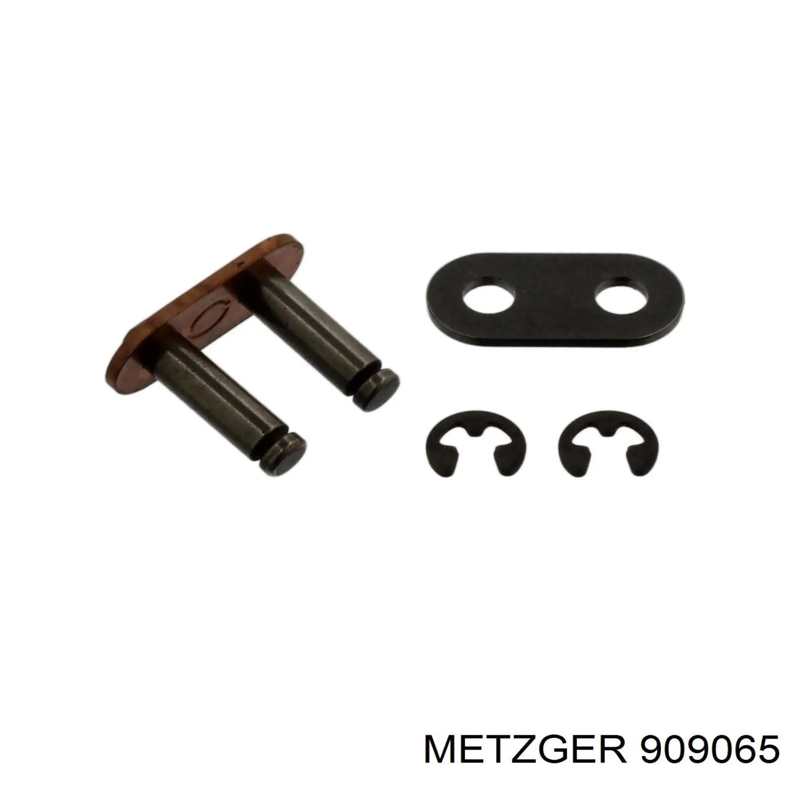 Sensor de velocidade HELLA 6PU358380081 preço, a partir de 11,81 USD