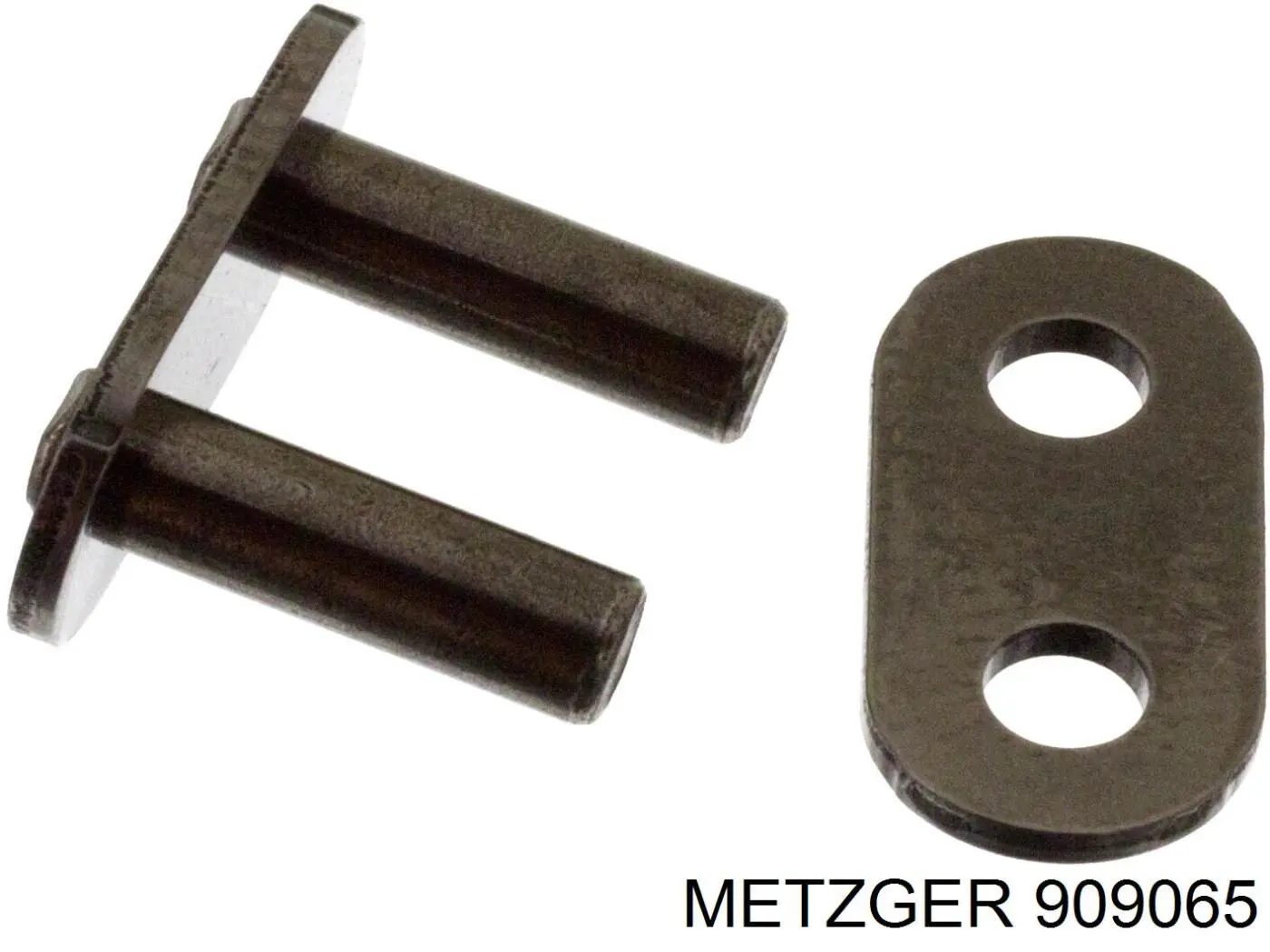 6PU358380081 HELLA Sensor de velocidade
