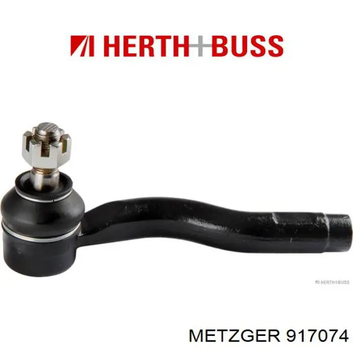 Resistor (resistência) de ventilador de forno (de aquecedor de salão) Metzger 917074