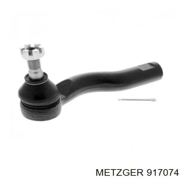 Resistor (resistência) de ventilador de forno (de aquecedor de salão) Metzger 917074 preço, a partir de 34,27 USD