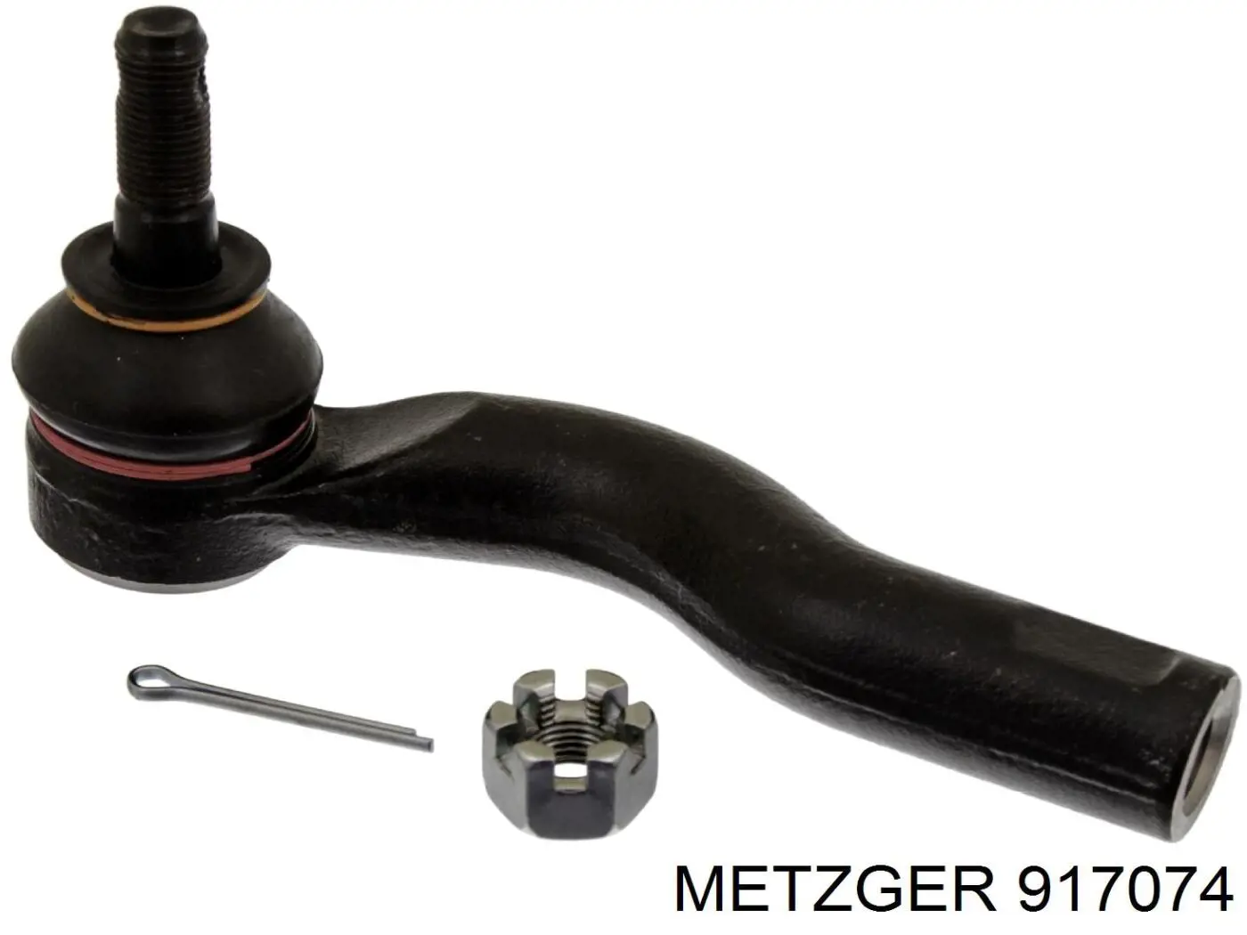 Resistor (resistência) de ventilador de forno (de aquecedor de salão) Metzger 917074 preço, a partir de 34,27 USD