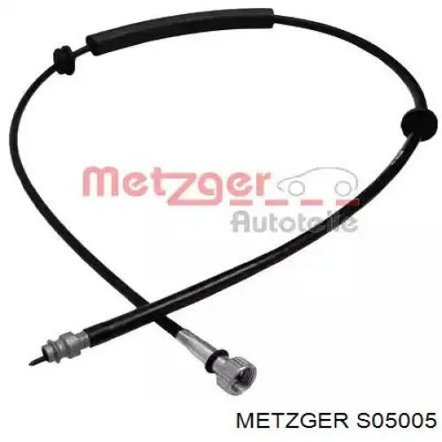 Cabo de acionamento de velocímetro Rider RD4166271505 preço, a partir de 19,40 USD