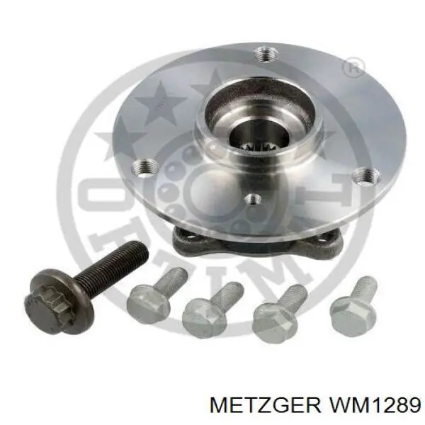 Cubo traseiro Mercedes Q0002072V010000000 preço, a partir de 63,10 USD