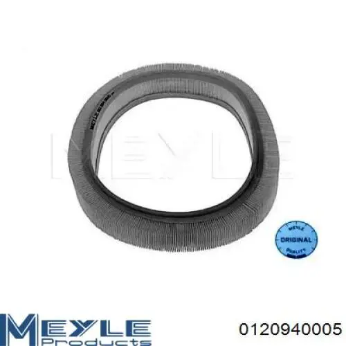 Filtro de ar Fram CA7245 preço, a partir de 15,97 USD