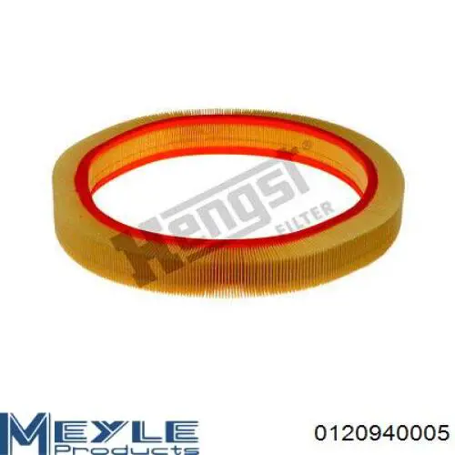 Compre CA7245 Fram Filtro de ar