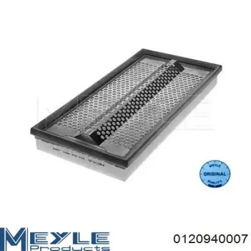 Filtro de ar Purflux A263 preço, a partir de 13,93 USD