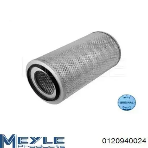 Compre RD1281 Rider Filtro de ar