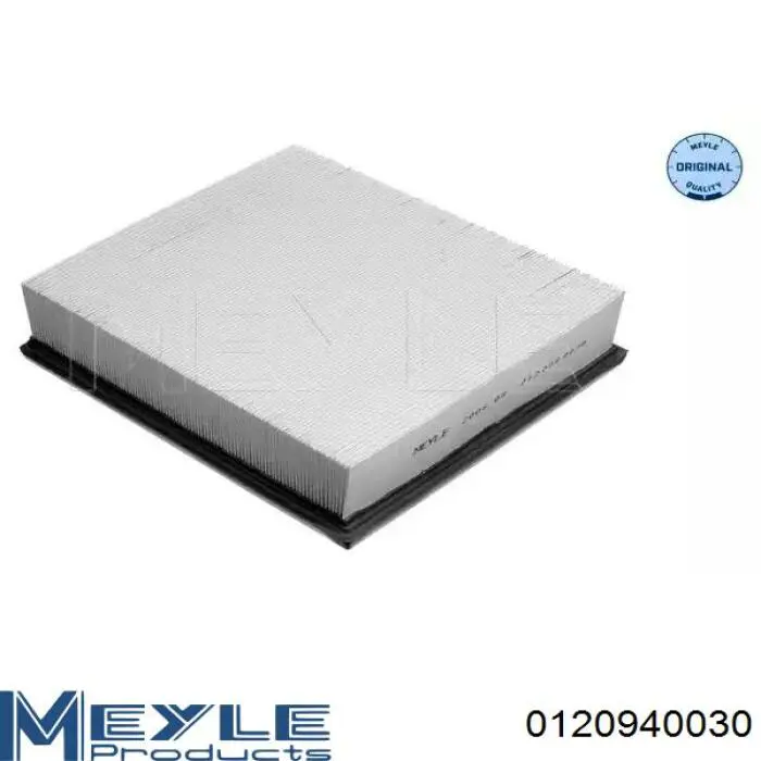 Filtro de ar Starline SFVF2084B preço, a partir de 15,15 USD