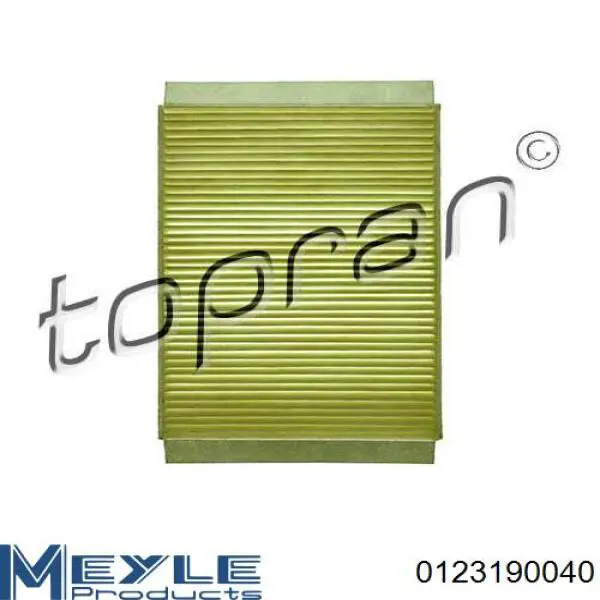 Compre RD61J6WP2134 Rider Filtro de salão