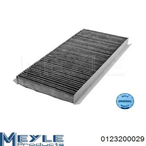 Compre 15212492 Profit Filtro de salão