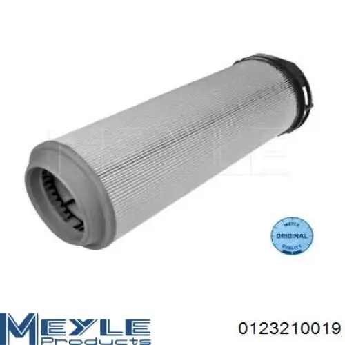 Compre 27A5100 UFI Filtro de ar