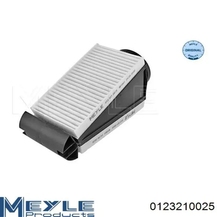 Filtro de ar NTY FAFME092 preço, a partir de 31,51 USD
