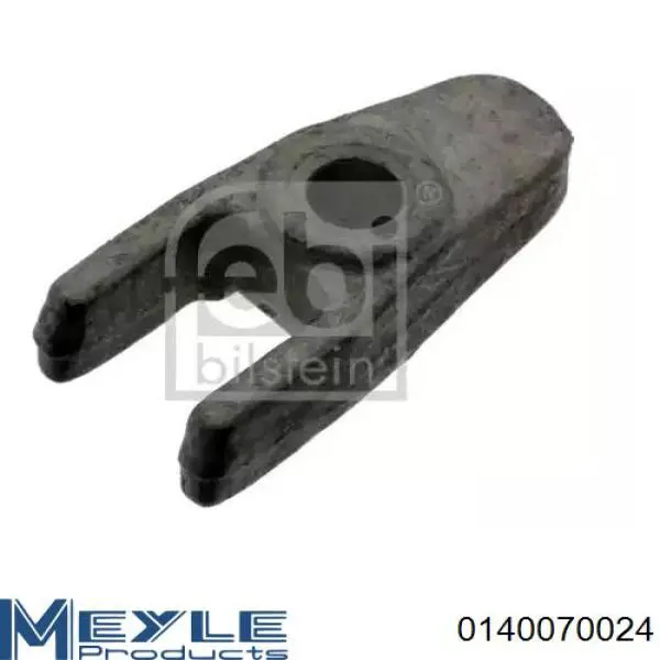 Compre A1030780173 Mercedes Kit de reparação do injetor