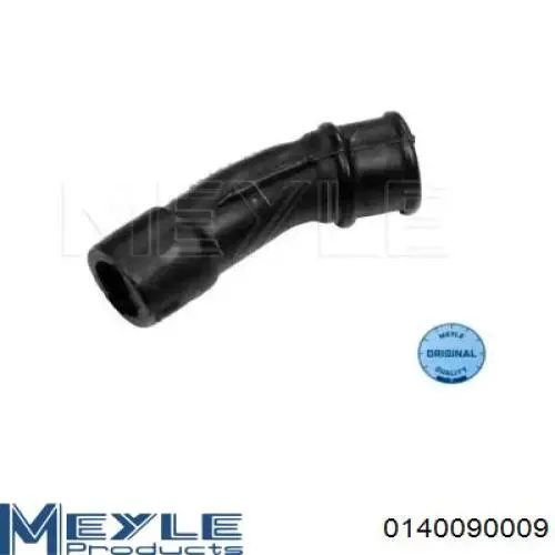  Mercedes A1020945782 preço, a partir de 16,24 USD
