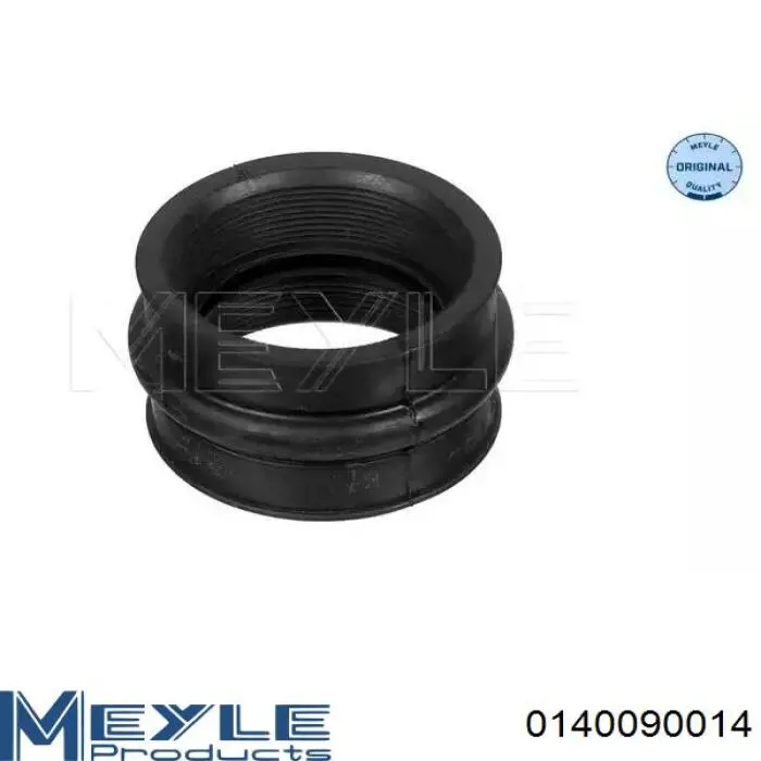 Saltador de conexão dos coletores de admissão Mercedes A601094039164 preço, a partir de 7,61 USD