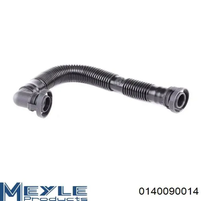 Compre A601094039164 Mercedes Saltador de conexão dos coletores de admissão