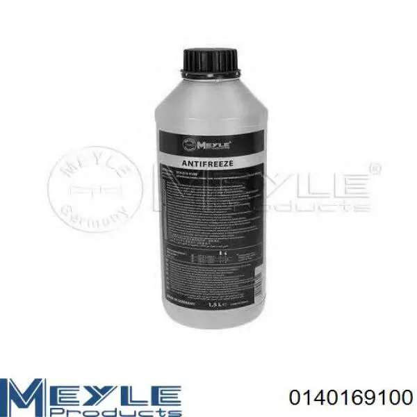 Compre 0140169100 Meyle Fluido de esfriamento
