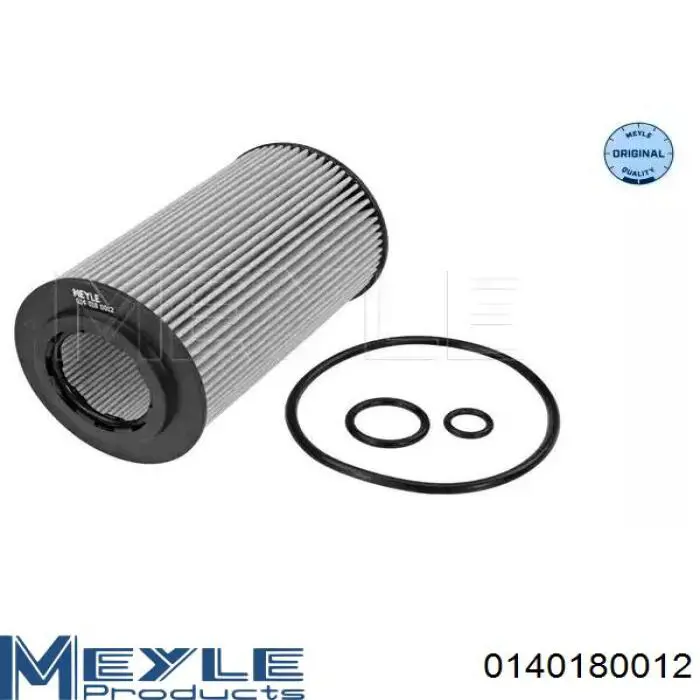 Filtro de óleo NTY FOFME004 preço, a partir de 4,07 USD