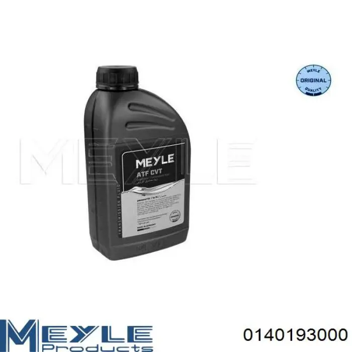 Óleo de transmissão Mercedes A001989460311 preço, a partir de 17,05 USD