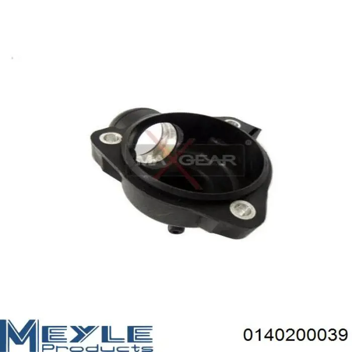 Compre 0140200039 Meyle Tampa do termostato